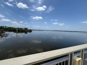 Cape Coral Jetski Tours