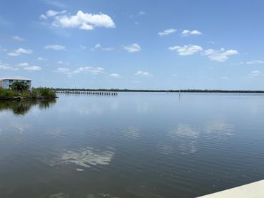 Cape Coral Things to do
