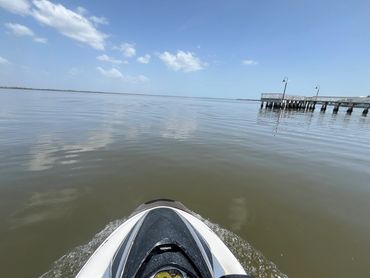 Cape Coral Events