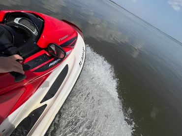Cape Coral Jetski Rentals