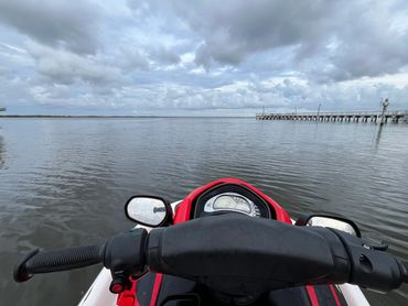 Punta Gorda Jetski Rentals