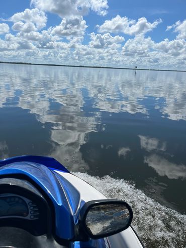 Cape Coral Things to do