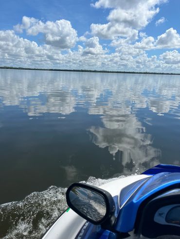 Cape Coral near me