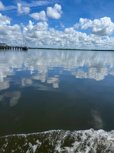 Cape Coral vacatoin
