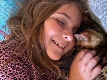 purebred and health tested brown, silver, and snow Bengal kittens for sale in San Diego and So Cal