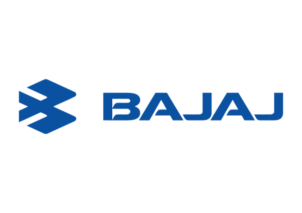 BAJAJ MOTORS