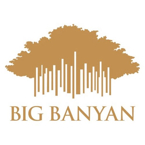 BIG BANYAN WINES