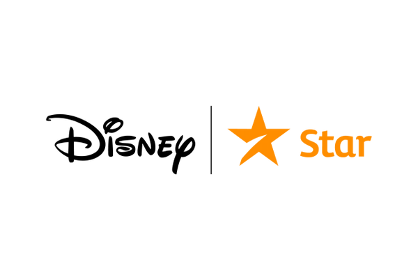 DISNEY STAR