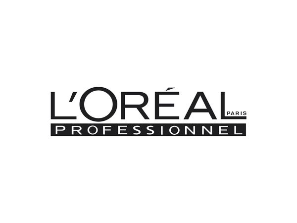 LOREAL PARIS