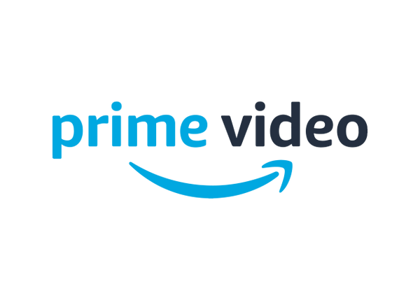 PRIME VIDEO