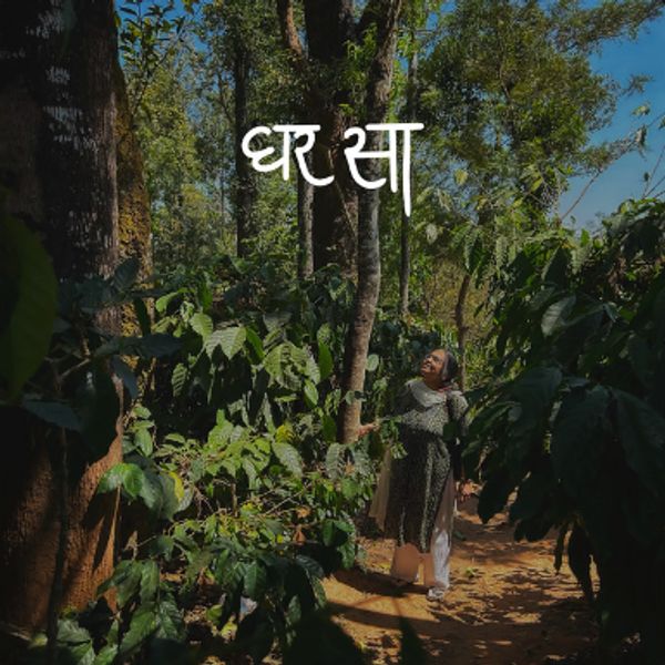 RAHUL SHAH GHAR SA