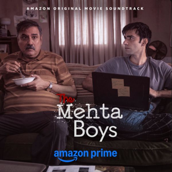 ANKIT DAYAL | JISHNU GUHA JEE LU MAIN (MEHTA BOYS)