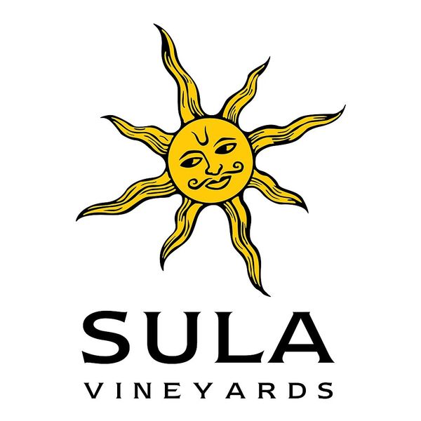 SULA VINEYARDS