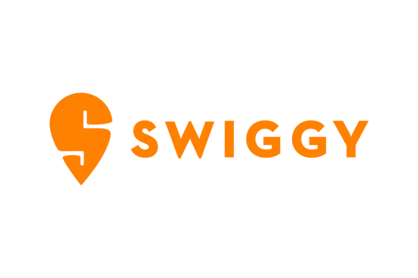 SWIGGY