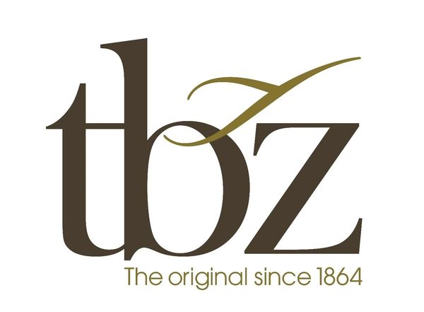 TBZ JEWELLERS