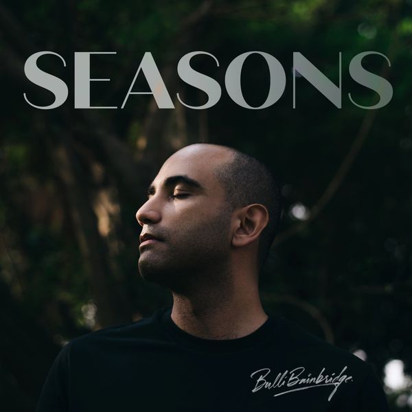 BULLI BAINBRIDGE SEASONS