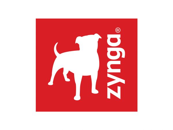 ZYNGA