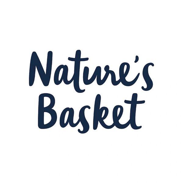 NATURES BASKET