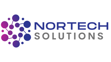 Nortech Solutions