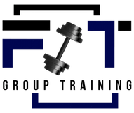 FIT Group Training