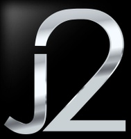 J2 Commercial Real Estate