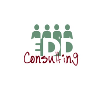 EDD Consulting Limited
