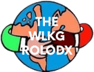 

THE WLKG ROLODX