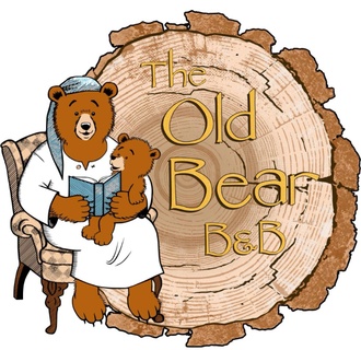 The Old Bear Bed and Breakfast