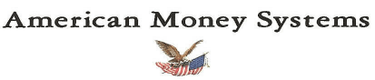 American Money Systems