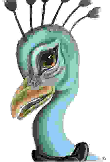 image324