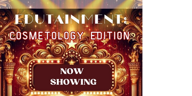 Bring Cosmetology to Life with Movies in Education!