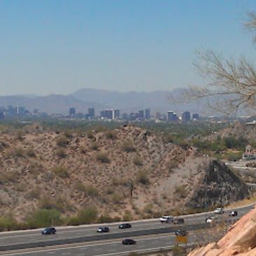 east phoenix
