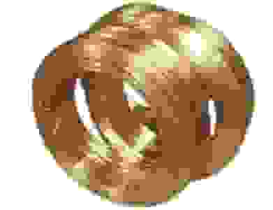 image22