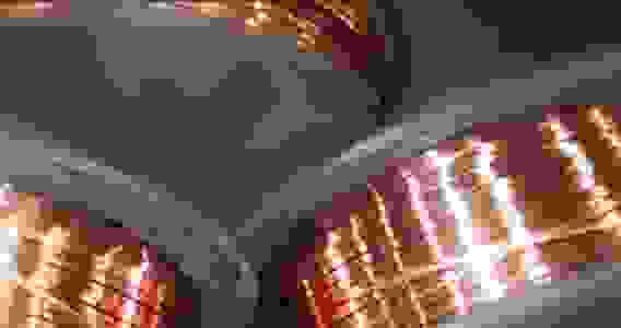 image23