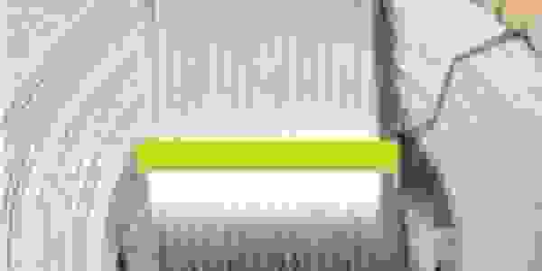image21