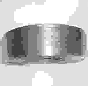 image24