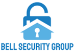 Bell Security Group