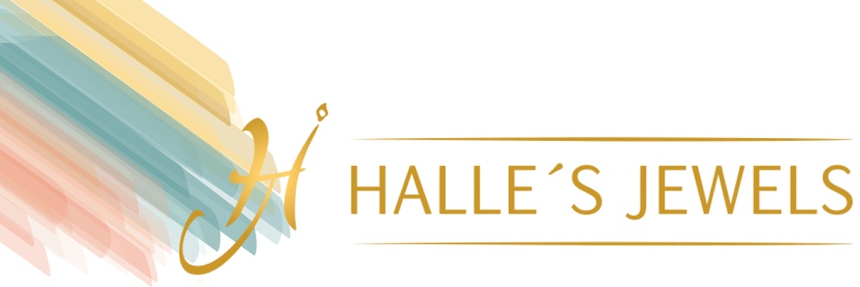 Halle's Jewels