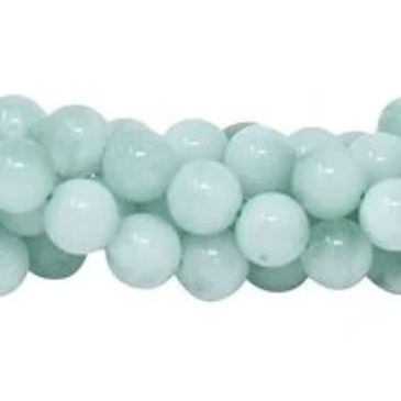 Apatite, Green Apatite, Semi-Precious Stone, Gemstones, Crystal Healing, Custom Jewelry, Jewelry