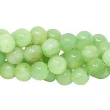 Calcite, Green Calcite, Semi-Precious Stone, Gemstones, Crystal Healing, Custom Jewelry, Jewelry