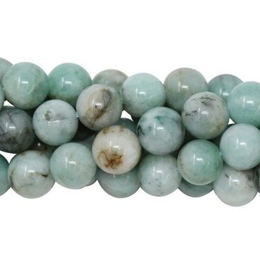 Emerald, Green Emerald, Semi-Precious Stone, Gemstones, Crystal Healing, Custom Jewelry, Jewelry