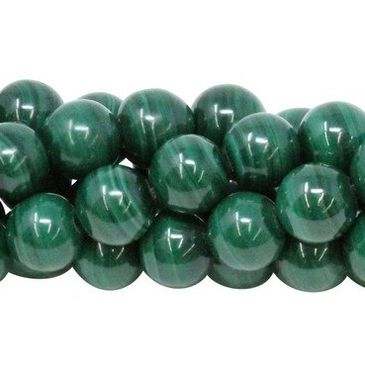 Malachite, Semi-Precious Stone, Gemstones, Crystal Healing, Custom Jewelry, Jewelry