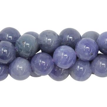 Tanzanite, Semi Precious Stone, Gemstone, Jewelry, Custom Jewelry, Bracelet