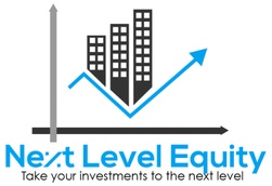 Next Level Equity