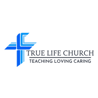 True Life Church Villa Rica Inc.