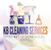 KB Cleaning Services