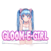 Gloom-E-Girl