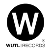 WUTL Records