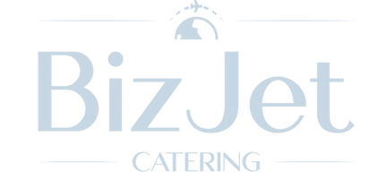 BizJet Catering