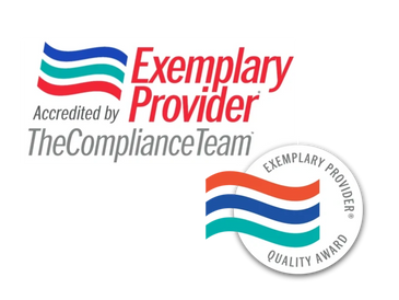 https://thecomplianceteam.org/exemplary-provider-accreditation